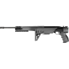 Karabinek samopowtarzalny Ruger 10/22 Tactical ATI Strikeforce Gray - Edycja Limitowana TB kal. .22lr.